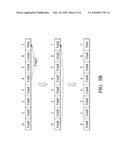 MEMORY WEAR LEVELING METHOD, SYSTEM AND DEVICE diagram and image