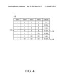 Method and Apparatus for Managing Cache Reliability diagram and image