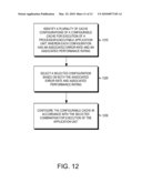 Method and Apparatus for Managing Cache Reliability diagram and image