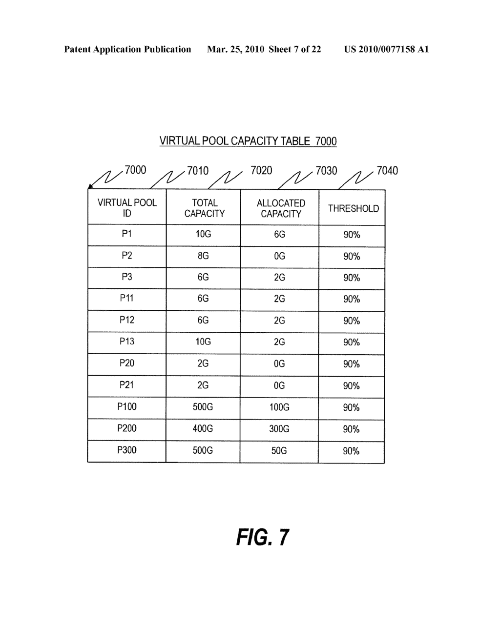 COMPUTER SYSTEM AND CONTROL METHOD THEREFOR - diagram, schematic, and image 08