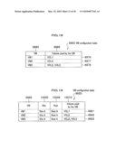 METHOD OF CONSTRUCTING REPLICATION ENVIRONMENT AND STORAGE SYSTEM diagram and image