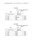 METHOD OF CONSTRUCTING REPLICATION ENVIRONMENT AND STORAGE SYSTEM diagram and image