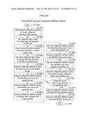 METHOD OF CONSTRUCTING REPLICATION ENVIRONMENT AND STORAGE SYSTEM diagram and image