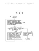 MEMORY MANAGEMENT METHOD AND COMPUTER USING THE SAME diagram and image