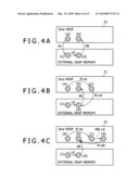 MEMORY MANAGEMENT METHOD AND COMPUTER USING THE SAME diagram and image