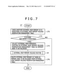 MEMORY MANAGEMENT METHOD AND COMPUTER USING THE SAME diagram and image