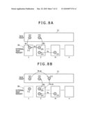 MEMORY MANAGEMENT METHOD AND COMPUTER USING THE SAME diagram and image