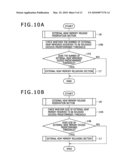 MEMORY MANAGEMENT METHOD AND COMPUTER USING THE SAME diagram and image