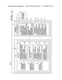 MEMORY MANAGEMENT METHOD AND COMPUTER USING THE SAME diagram and image