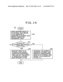 MEMORY MANAGEMENT METHOD AND COMPUTER USING THE SAME diagram and image