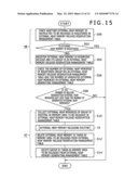 MEMORY MANAGEMENT METHOD AND COMPUTER USING THE SAME diagram and image