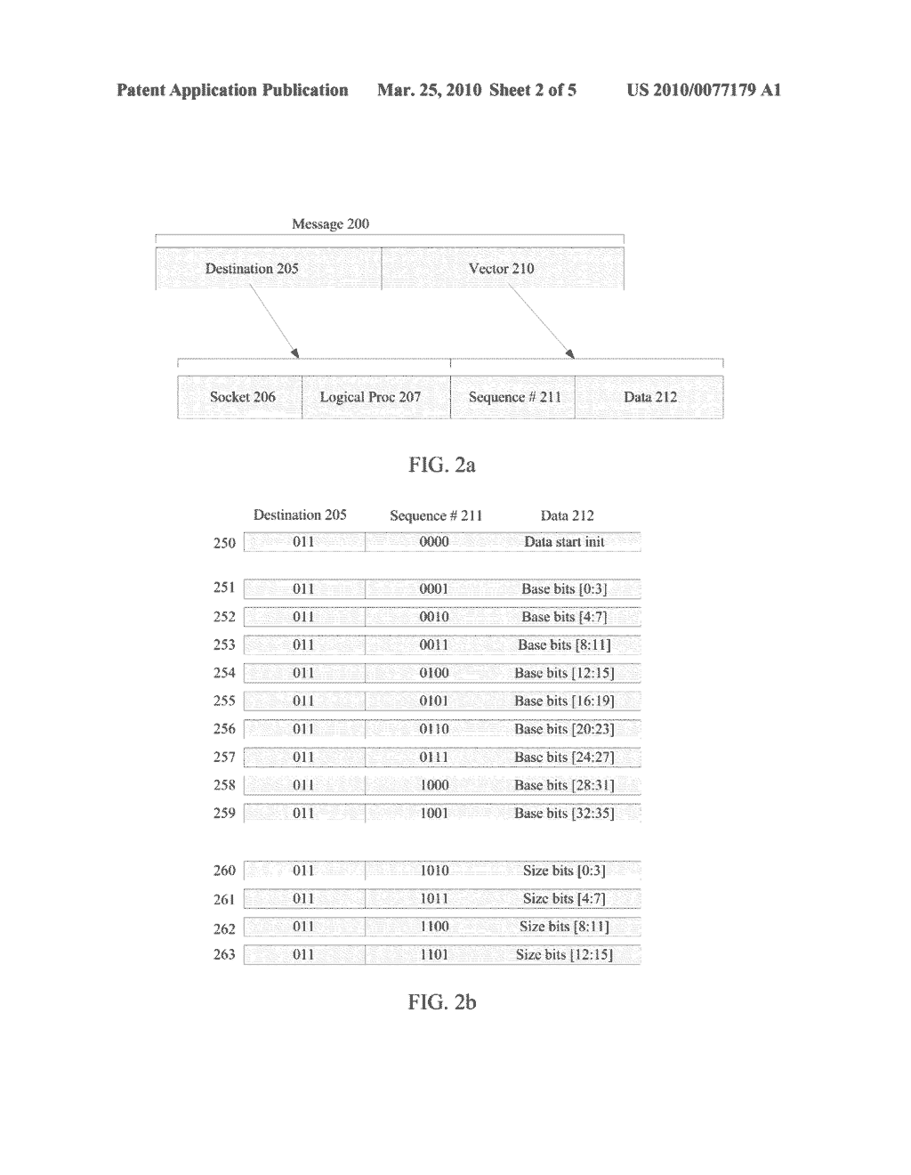 METHOD AND APPARATUS FOR COHERENT DEVICE INITIALIZATION AND ACCESS - diagram, schematic, and image 03