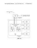 GENERATING PREDICATE VALUES BASED ON CONDITIONAL DATA DEPENDENCY IN VECTOR PROCESSORS diagram and image