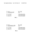 GENERATING PREDICATE VALUES BASED ON CONDITIONAL DATA DEPENDENCY IN VECTOR PROCESSORS diagram and image