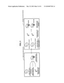 DIGITAL RIGHTS MANAGEMENT PROVISION APPARATUS, SYSTEM, AND METHOD diagram and image