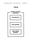 DIGITAL RIGHTS MANAGEMENT PROVISION APPARATUS, SYSTEM, AND METHOD diagram and image