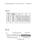 INFORMATION PROCESSING APPARATUS, MANAGEMENT APPARATUS, COMMUNICATION SYSTEM AND COMPUTER READABLE MEDIUM diagram and image