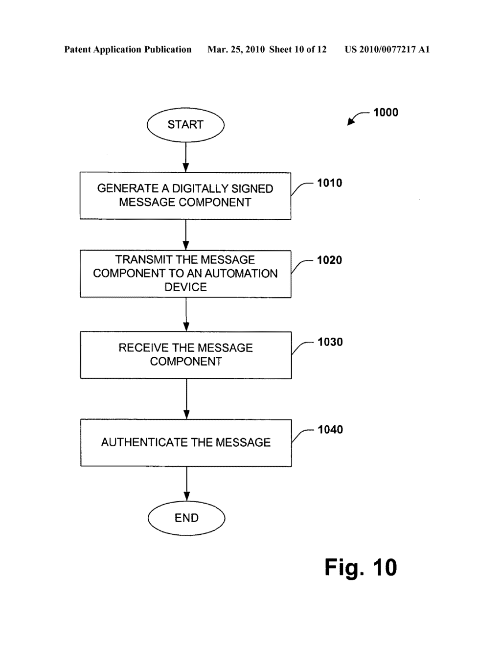 DIGITAL RIGHTS MANAGEMENT SYSTEM AND METHOD - diagram, schematic, and image 11