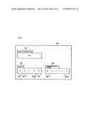 AUTHENTICATION DEVICE, AUTHENTICATION SYSTEM, AUTHENTICATION METHOD, PROGRAM AND RECORDING MEDIUM diagram and image