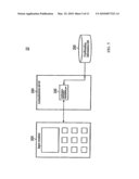 AUTHENTICATION DEVICE, AUTHENTICATION SYSTEM, AUTHENTICATION METHOD, PROGRAM AND RECORDING MEDIUM diagram and image