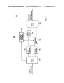 AUTHENTICATION DEVICE, AUTHENTICATION SYSTEM, AUTHENTICATION METHOD, PROGRAM AND RECORDING MEDIUM diagram and image