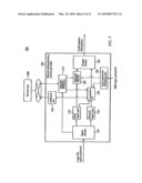 AUTHENTICATION DEVICE, AUTHENTICATION SYSTEM, AUTHENTICATION METHOD, PROGRAM AND RECORDING MEDIUM diagram and image