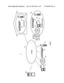 ENCRYPTION DEVICE AND ENCRYPTION OPERATION METHOD diagram and image