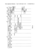 ENCRYPTION DEVICE AND ENCRYPTION OPERATION METHOD diagram and image