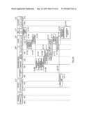 ENCRYPTION DEVICE AND ENCRYPTION OPERATION METHOD diagram and image