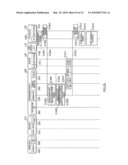 ENCRYPTION DEVICE AND ENCRYPTION OPERATION METHOD diagram and image