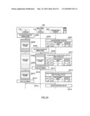 ENCRYPTION DEVICE AND ENCRYPTION OPERATION METHOD diagram and image