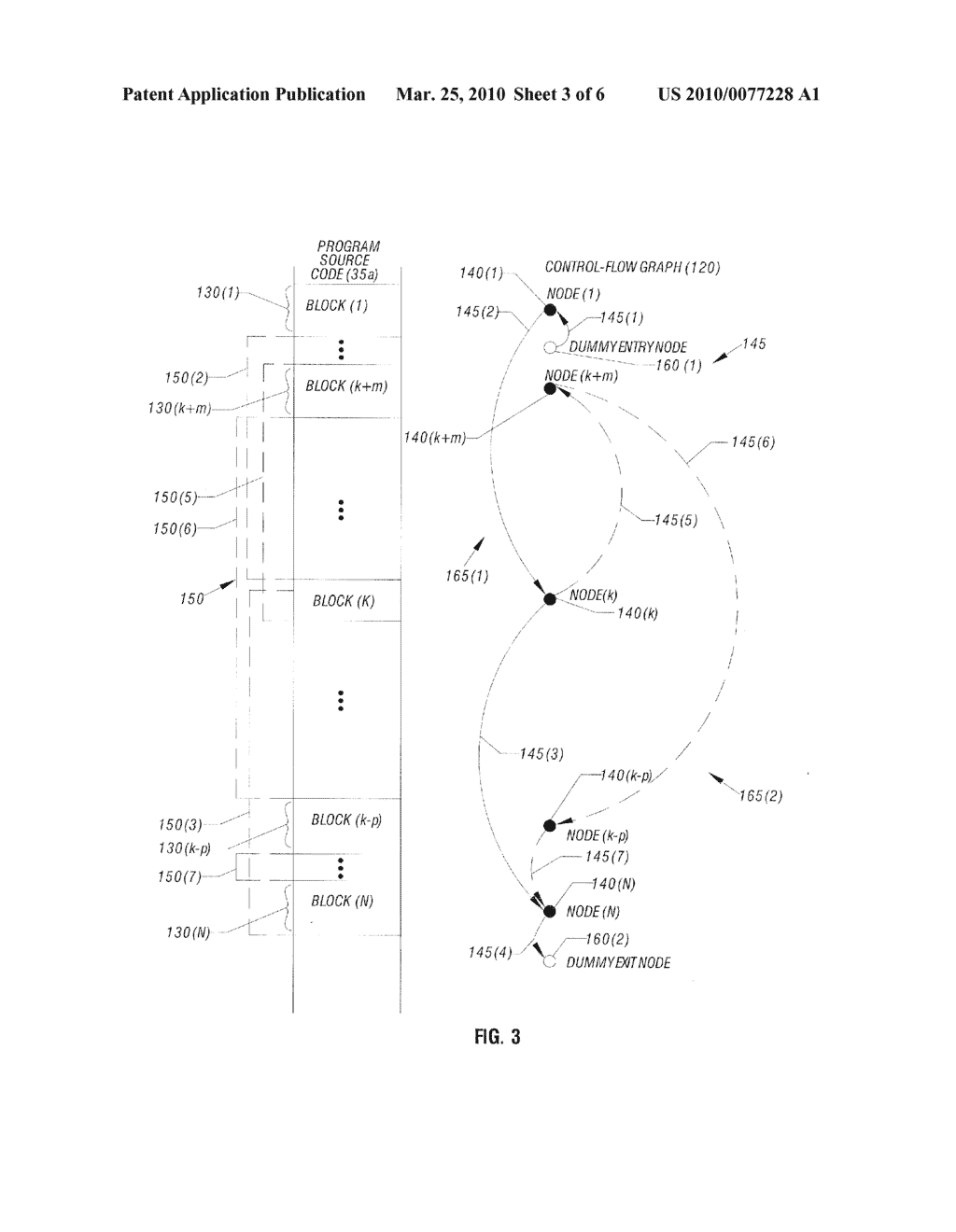 Implementing Portable Content Protection to Secure Secrets - diagram, schematic, and image 04