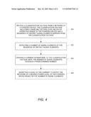 SYSTEM AND METHOD OF CLASSIFICATION IN POWER OVER ETHERNET SYSTEMS diagram and image