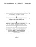 SYSTEM AND METHOD OF CLASSIFICATION IN POWER OVER ETHERNET SYSTEMS diagram and image