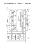 GENERATE DIAGNOSTIC DATA FOR OVERDUE THREAD IN A DATA PROCESSING SYSTEM diagram and image