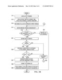 GENERATE DIAGNOSTIC DATA FOR OVERDUE THREAD IN A DATA PROCESSING SYSTEM diagram and image