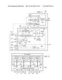 REDUCED SIGNALING INTERFACE METHOD AND APPARATUS diagram and image