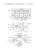 REDUCED SIGNALING INTERFACE METHOD AND APPARATUS diagram and image