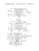 REDUCED SIGNALING INTERFACE METHOD AND APPARATUS diagram and image