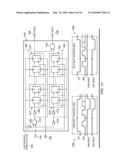 REDUCED SIGNALING INTERFACE METHOD AND APPARATUS diagram and image