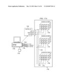 REDUCED SIGNALING INTERFACE METHOD AND APPARATUS diagram and image