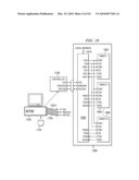 REDUCED SIGNALING INTERFACE METHOD AND APPARATUS diagram and image