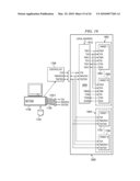 REDUCED SIGNALING INTERFACE METHOD AND APPARATUS diagram and image