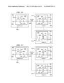 REDUCED SIGNALING INTERFACE METHOD AND APPARATUS diagram and image