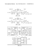 REDUCED SIGNALING INTERFACE METHOD AND APPARATUS diagram and image