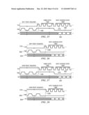 REDUCED SIGNALING INTERFACE METHOD AND APPARATUS diagram and image