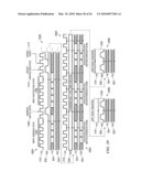 REDUCED SIGNALING INTERFACE METHOD AND APPARATUS diagram and image