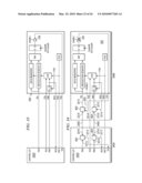 REDUCED SIGNALING INTERFACE METHOD AND APPARATUS diagram and image