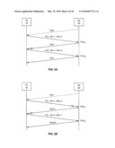 HARDQ SYNCHRONIZATION METHOD FOR LTE diagram and image