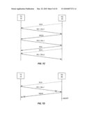 HARDQ SYNCHRONIZATION METHOD FOR LTE diagram and image